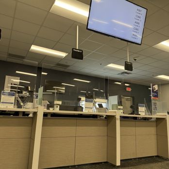 Washington County License Center - Public Services & Government Near Me - Stillwater, Minnesota Washington County License Center - Public Services & Government Near Me - Stillwater, Minnesota