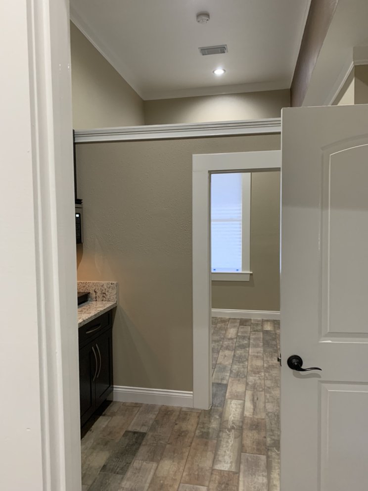 Slide of Amador Painting Service