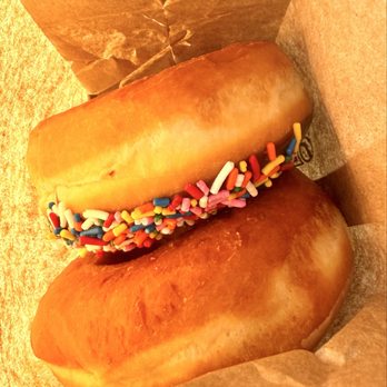 Mazzoa Donuts - Donuts Near Me - Las Vegas, Nevada