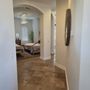Gaia Inn And Spa