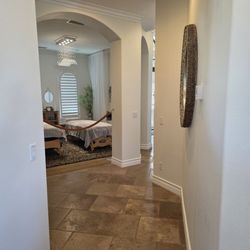 Gaia Inn And Spa
