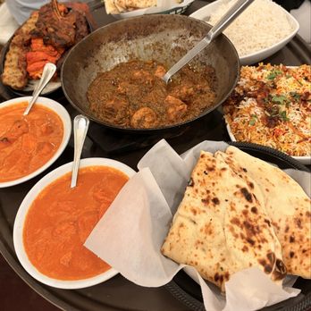 Aga's Restaurant & Catering - Pakistani Near Me - Houston, Texas Aga's Restaurant & Catering - Pakistani Near Me - Houston, Texas