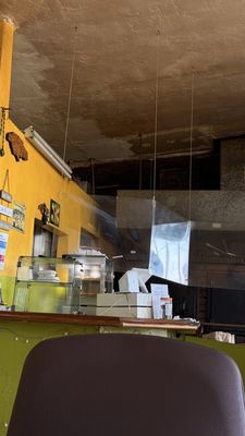 Caribbean Taste by null