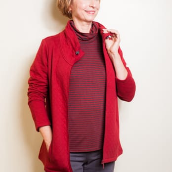 Renee's - Women's Clothing Near Me - Everett, Washington