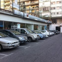 Automeclis - Comércio de Automóveis