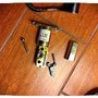Photo of Los Angeles Locksmith