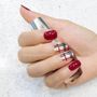 Photo of Collins Nail Boutique