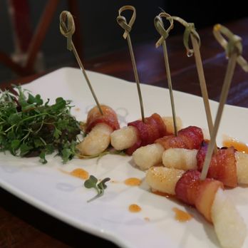 Catered Too! - Caterers Near Me - East Palo Alto, California
