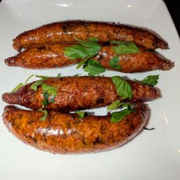 Mombar