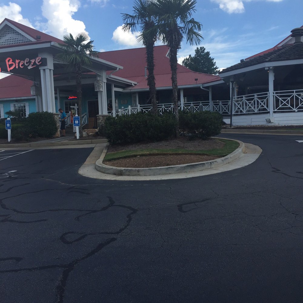 Bahama Breeze - Caribbean Near Me - Duluth, Georgia Bahama Breeze - Caribbean Near Me - Duluth, Georgia