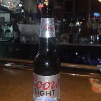 Pine Street Saloon - Dive Bars Near Me - Paso Robles, California