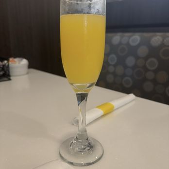 Omelet Bar - Mimosa - Breakfast & Brunch Near Me - Orlando, Florida Omelet Bar - Mimosa - Breakfast & Brunch Near Me - Orlando, Florida