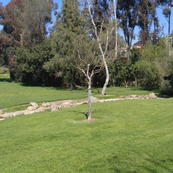 Stagecoach Park - Playgrounds Near Me - Carlsbad, California Stagecoach Park - Playgrounds Near Me - Carlsbad, California