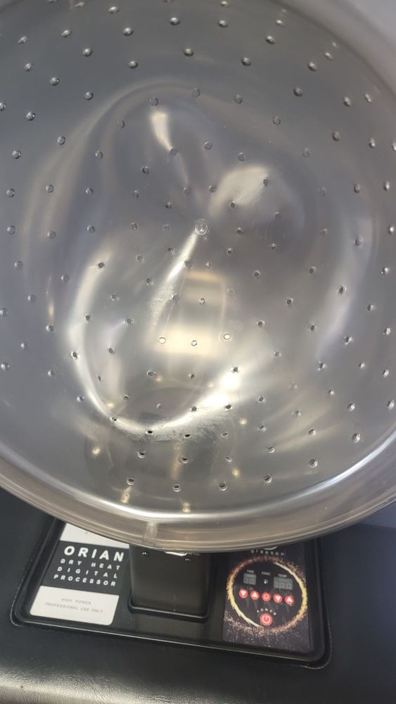 ELEGANTE BEAUTY DISCOUNT CENTER Updated August 2024 37 Reviews