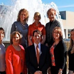 Anzilotti Family Dentistry - Our St. Louis Dental Staff