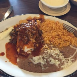 Tamales