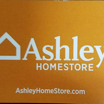 Ashley Store - Furniture Stores Near Me - Boca Raton, Florida Ashley Store - Furniture Stores Near Me - Boca Raton, Florida