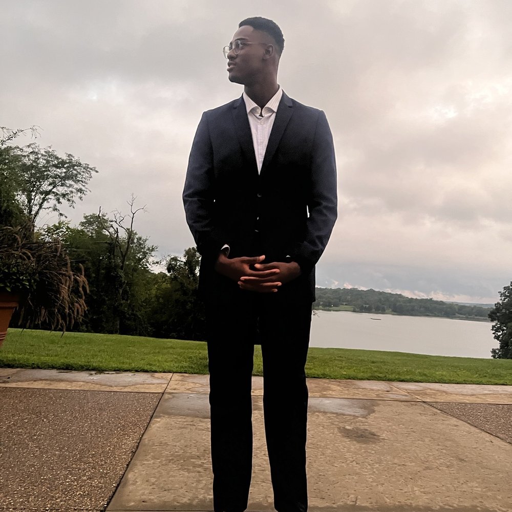 Suit Suit