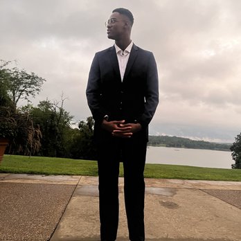 St Louis Suit - Suit - Accessories Near Me - Saint Louis, Missouri St Louis Suit - Suit - Accessories Near Me - Saint Louis, Missouri