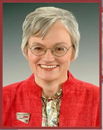 Dabrowski Doris J Atty - disability attorney in Philadelphia, PA