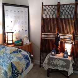 Hypnosis Virginia - Health for Life