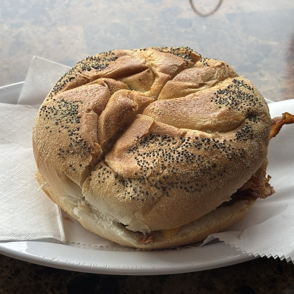 Peekskill Station Deli - Delis Near Me - Peekskill, New York