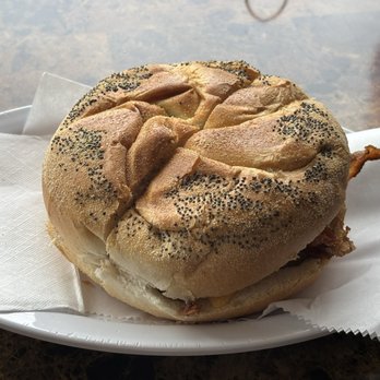 Peekskill Station Deli - Delis Near Me - Peekskill, New York