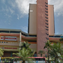 Photo of Abc Office Shop