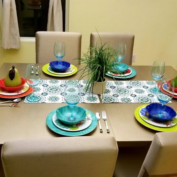 Delight Home Staging & Design - Home Staging Near Me - Folsom, California Delight Home Staging & Design - Home Staging Near Me - Folsom, California