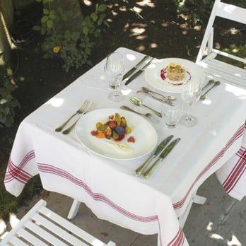 Deluz - Seafood Near Me - Santander, S