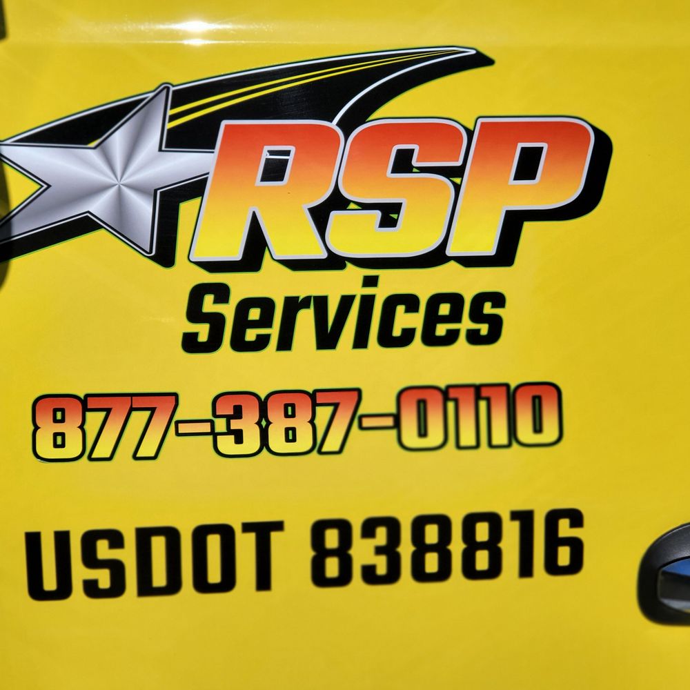 Roadstar Paving - Roadstar paving - Masonry/Concrete Near Me - Aliquippa, Pennsylvania Roadstar Paving - Roadstar paving - Masonry/Concrete Near Me - Aliquippa, Pennsylvania