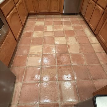 California Tile Restoration - Tiling Near Me California Tile Restoration - Tiling Near Me