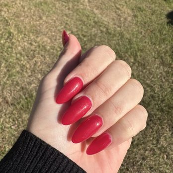 Diva Nails - Nail Salons Near Me - Beverly Hills, Florida Diva Nails - Nail Salons Near Me - Beverly Hills, Florida