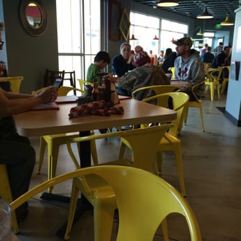 Two Chicks - Breakfast & Brunch Near Me - Reno, Nevada Two Chicks - Breakfast & Brunch Near Me - Reno, Nevada