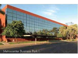 AZ Behavioral Health Specialists, LLC - grief counselor in Phoenix, AZ