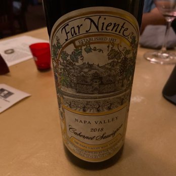 Cork and Glass - Beer, Wine & Spirits Near Me - Alpharetta, Georgia