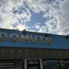 Heavenly Donuts gift card