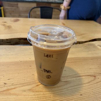 Drink Coffee Do Stuff - Coffee & Tea Near Me - Incline Village, Nevada Drink Coffee Do Stuff - Coffee & Tea Near Me - Incline Village, Nevada