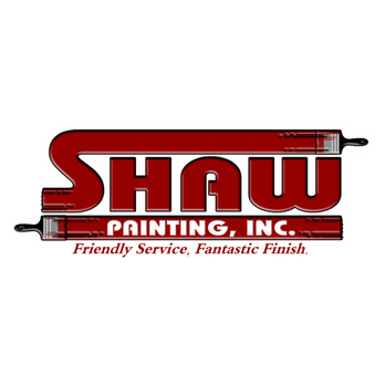 Shaw Painting - Painters Near Me - East Alton, Illinois Shaw Painting - Painters Near Me - East Alton, Illinois