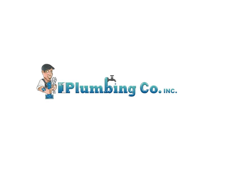Slide of 1 Plumbing Company
