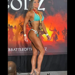 Fat Loss Coach