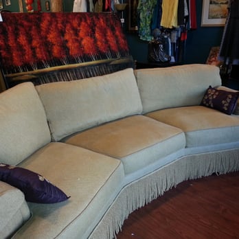 Arlene's Home Store - Used, Vintage & Consignment Near Me - Houston, Texas Arlene's Home Store - Used, Vintage & Consignment Near Me - Houston, Texas