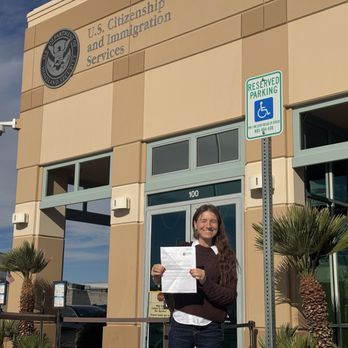 J Castro Law Group - USCIS, immigration - Immigration Law Near Me - Henderson, Nevada J Castro Law Group - USCIS, immigration - Immigration Law Near Me - Henderson, Nevada