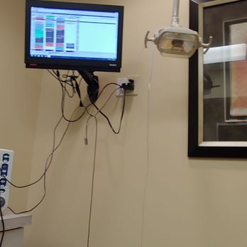 Steven Mantegari, DDS - Oral Surgeons Near Me - Jacksonville, Florida