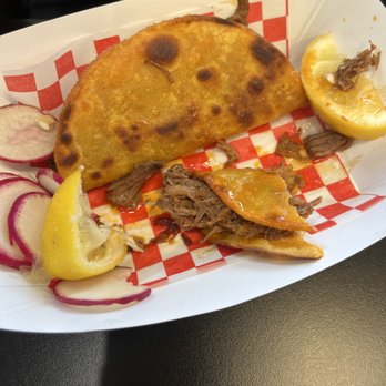Fuego Cravings - Mexican Near Me - Rancho Cucamonga, California