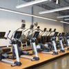 Powerhouse Fitness gift card