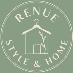 Renue Style & Home