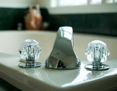 Slide of Leslie Parleman Plumbing & Heating