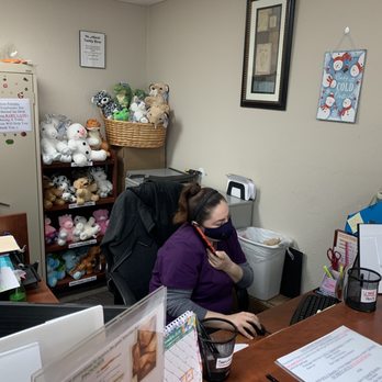 Baby's First Ultrasound - Ultrasound Imaging Centers Near Me - Santa Clara, California Baby's First Ultrasound - Ultrasound Imaging Centers Near Me - Santa Clara, California