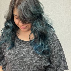 Hair Couture Salon
